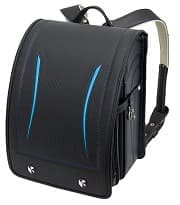 ���������j�̎q�̃L���� �u���b�N�~�u���[