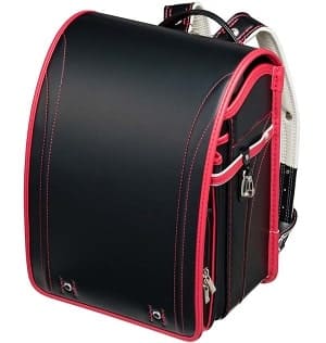 フィットちゃん