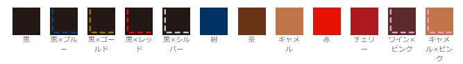 슓̃X[XvrbO12F