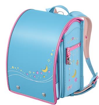 �X�S�� �}�W�J���X�J�C