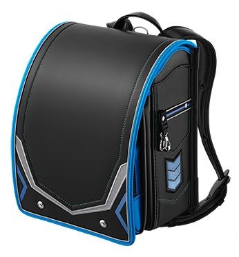 �X�S�� ���^���[���h