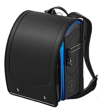 モデルロイヤル エレメント