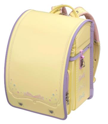 �p�X�e���K�[��