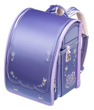 �v���`�i�t�����[