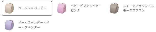 �t������4�F