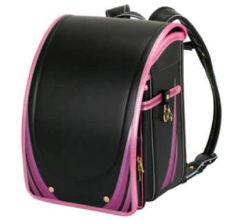 �X�[�p�[�t���b�V���t�B�[�o�[