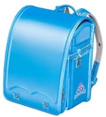 �����E���e�B�A���p�[���J���[�p�[���T�b�N�X