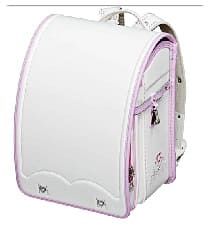 �v���`�i�z���C�g�~�x�r�[�s���N