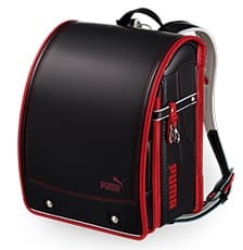 �V�g�̂͂ˁ@PUMA