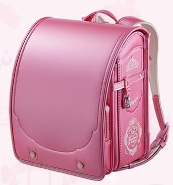 モデルロイヤルレジオ・プリンセス