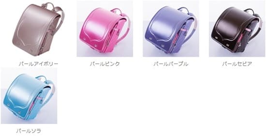 �ӂ�股�R���p�N�g�@���C�����R���N�V�����J���[