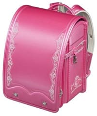 ロイヤルローズパールカラー