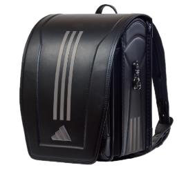 �A�f�B�_�X�G�i�W�[