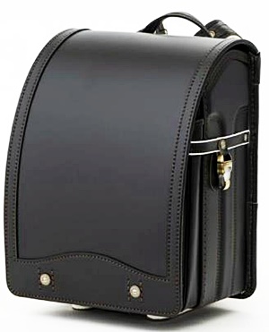 �I�[���R�[�h�o��