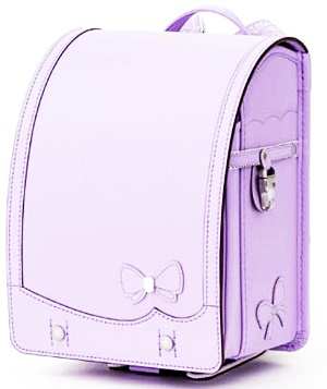 �A���W�F�[��