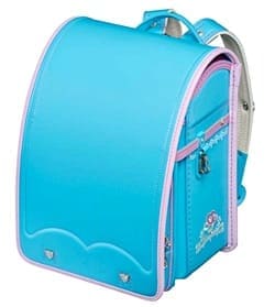 �A�N�A�~�x�r�[�s���N