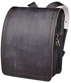 ブライドルレザーランドセル