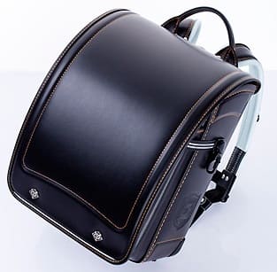 �ǔ��W���C�A���c�����h�Z��