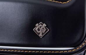 �W���C�A���c�����h�Z��