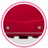 �Z�C�o���@�V�g�̂͂˃N���V�J���V���v���ȕe