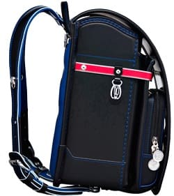 �A�X���[�g�{�[�C�̑�}�`�̐Ԃ����x���g���I�V����