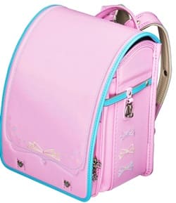 �p�X�e���K�[�������h�Z��