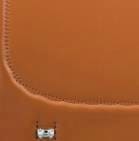 フィットちゃんのプティガールのカブセの曲線デザイン