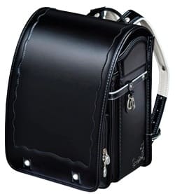 �t�B�b�g����񃍃}���e�B�b�N�K�[����