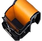 �������~�t�B�b�g�����j�̎q�̃����h�Z���̓����̓A���ؕ�