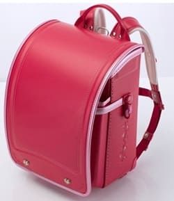 ふわりぃレジェコンパクト