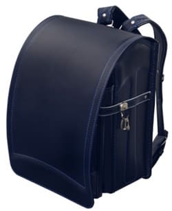 �G�C�W���O�R�[�h�o��