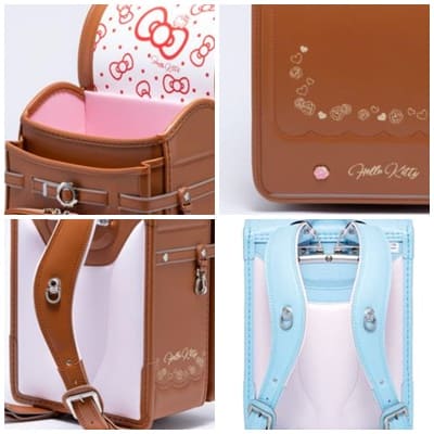 �n���[�L�e�B�̃f�U�C��