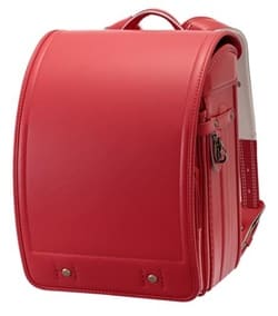 ���슓�R�[�h�o�����C�h�����h�Z����