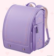 モデルロイヤルロマンティックは2017年度の新作