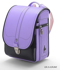 ���������l�������Ԃ������h�Z���i�K�[���j