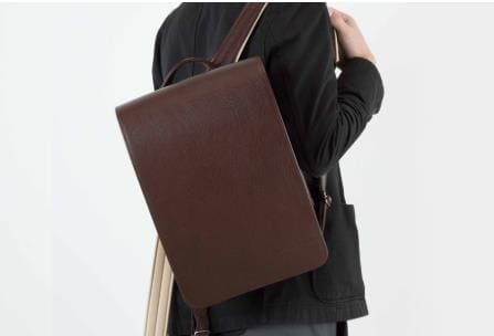 �i�[�X���H�̑�l�̃����h�Z��