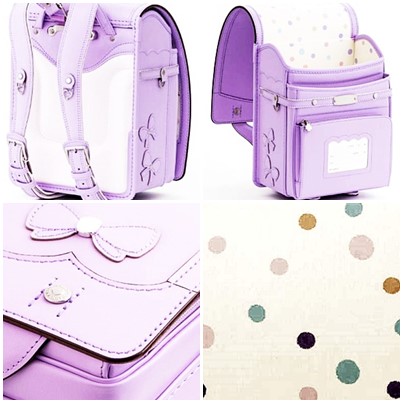 �A���W�F�[���̃f�U�C��