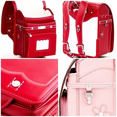 コスモスのデザイン