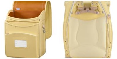 邷 ͂Ȃ܂郉hZ̃fUC