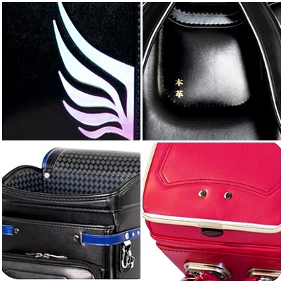 たくみ スタンダード スムースのデザイン