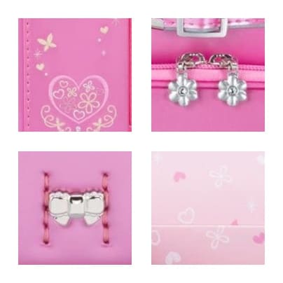 �v���`�i�t�����[�̃f�U�C��