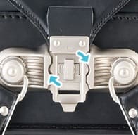 �I�[�g���b�N