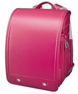 �X���[�X���v�L���[�u�^�����h�Z��