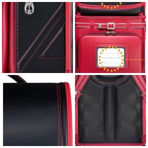 �X�g���[�g�t�@�C���̃f�U�C��