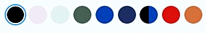 XSyGA[U9F