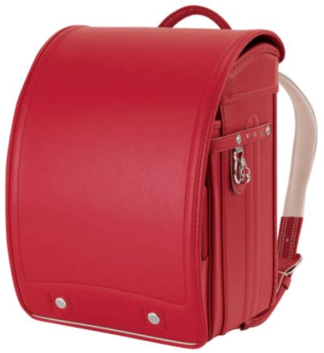 サンシャイングラッド