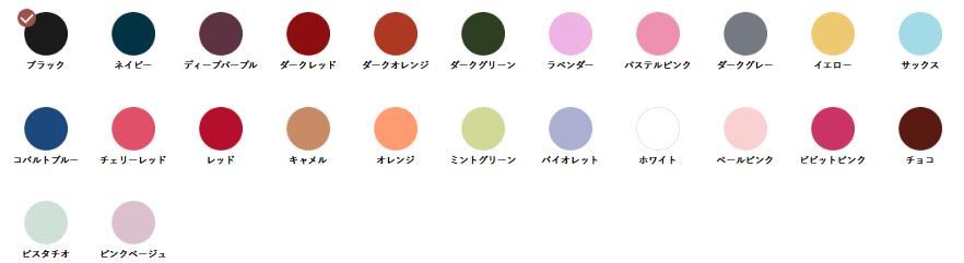 ϐvX^_[hQSF
