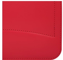 ϐvX^_[hhZ̃JuZ̃Xeb`