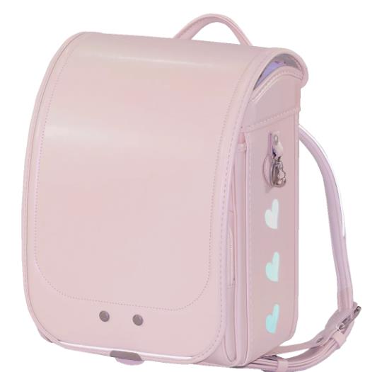 トリプルハート