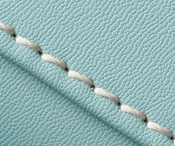 �y�����v���~�A���J���[�����h�Z���̃J�u�Z�̃X�e�b�`